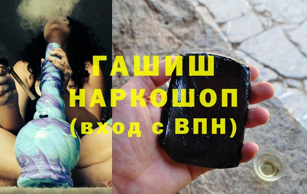 твердый Бородино