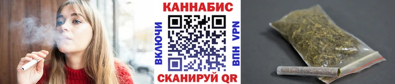 что такое наркотик  Гатчина  Марихуана планчик 